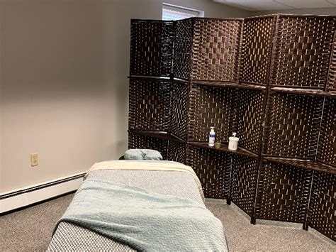 Massage in West Chester, PA: Your Guide to Rejuvenation