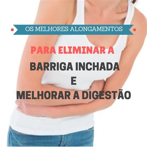 Massagem abdominal: