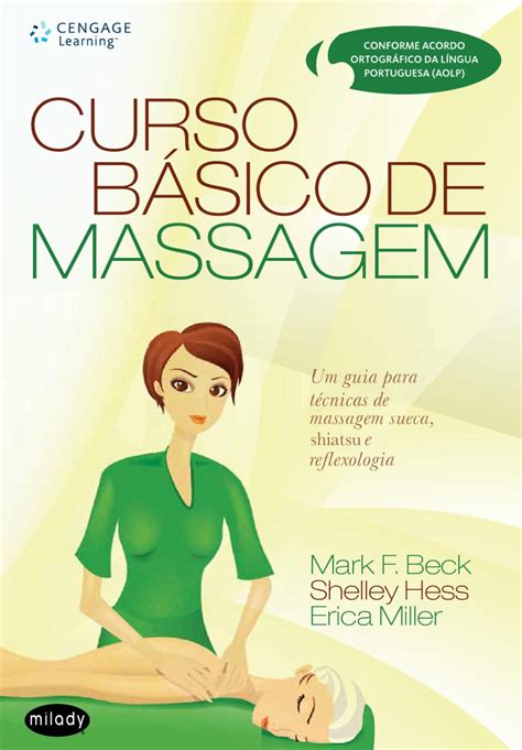 Massagem em Homens: Um Guia Completo para Benefícios, Técnicas e Mais