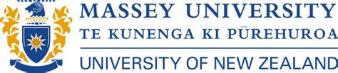 Massey University's Impressive Global Position