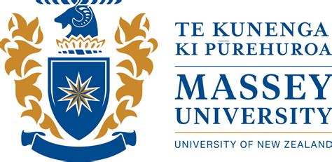 Massey University: A Comprehensive Exploration of Its Global Standing and Strategies for Success