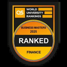 Massey University World Ranking: A Comprehensive Guide