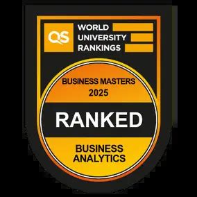 Massey University World Rankings: A Comprehensive Guide