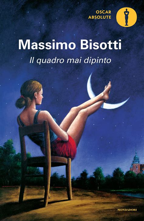 Massimo Bisotti Il Quadro Mai Dipinto Ebook PDF