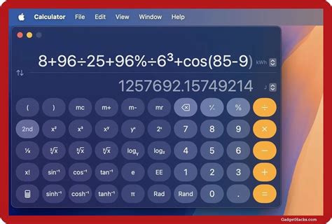 Massive Calculator Online: A Comprehensive Guide