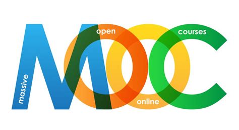 Massive Open Online Courses (MOOCs)