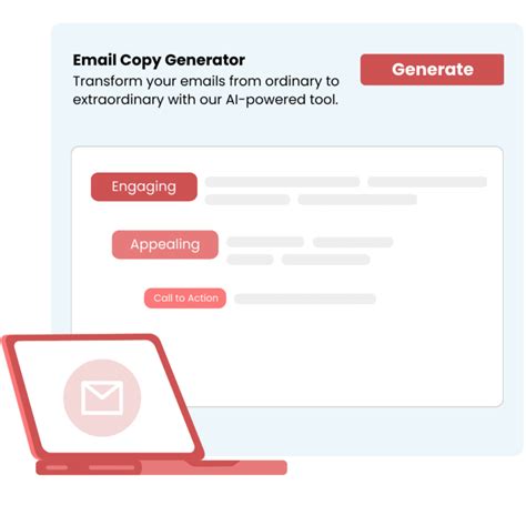 Massively Boost Your Sales with Copy.ai Email Generator (2023 Guide)