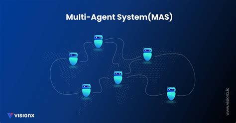 Massively Deployable Multi-Agent Systems: 10,000+ Agents and Beyond