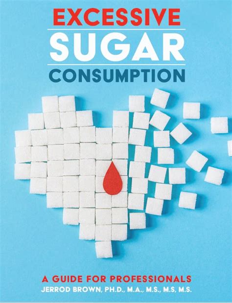 Massivelysweet: A Comprehensive Guide to the Emerging Field of Excessive Consumption