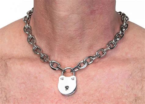 Master the Art of Locking Collars: A Comprehensive Guide for Every Machinist