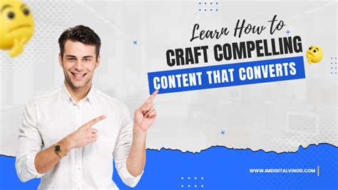 Master "Expense in a Sentence": Craft Compelling Content That Converts!