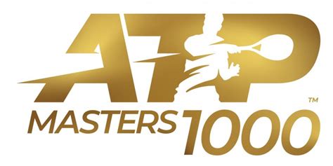 Master 1000 ATP: Escalando o Monte Everest do Tênis Masculino