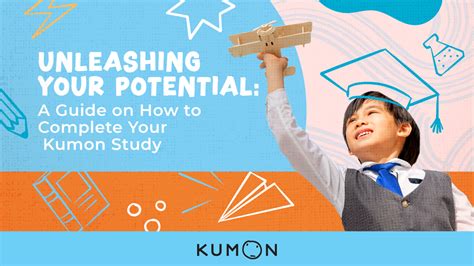 Master Arithmetic Mastery with Kumon Level M: Unleash Your Child's Mathematical Genius