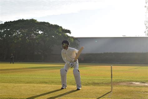 Master Batting Techniques: