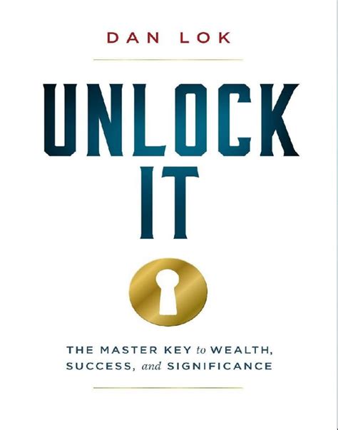 Master Bidding to Buy: Unlock Success in the Art of Acquisition