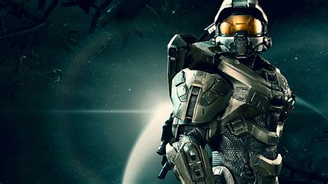 Master Chief vs. 11 Iconic Gaming Heroes: The Ultimate Showdown