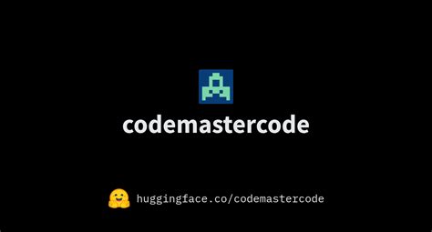 Master Code (62198402 9A0E0632)