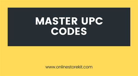 Master Code (Essential for All Subsequent Cheats)