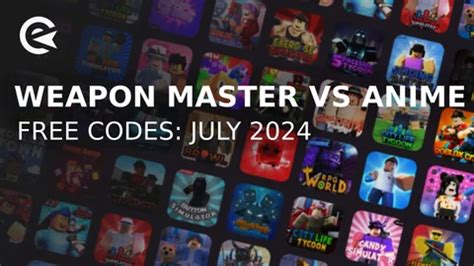 Master Codes vs. Game-Specific Codes