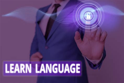 Master Confundirse en Inglés: Empowering Language Proficiency