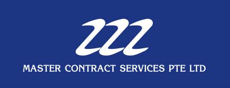 Master Contract Services Pte Ltd: 3012 Ways to Elevate Your Business