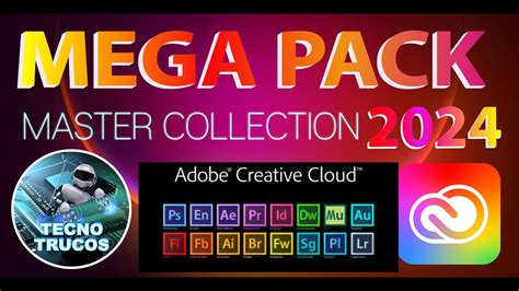 Master Digital Creativity with Adobe Classes in Singapore