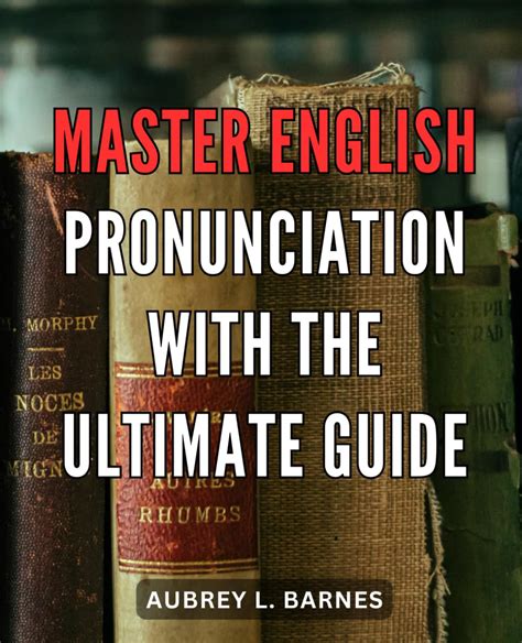 Master Dives Pronunciation: Unlock the Secrets of Perfect Pronunciation