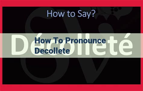 Master Dives Pronunciation and Impress Everyone: Your Guide to Flawless Communication