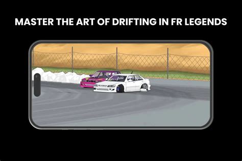 Master Drifting Techniques: