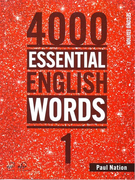 Master English to Polish Conversion with 4,000+ Essential Words