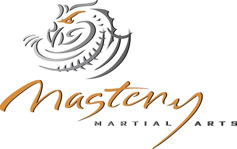 Master Fisto: Unleashing the Secrets of Martial Arts Mastery