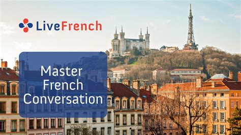 Master French Conversation: Unveiling the Meaning of "C'est Tout"