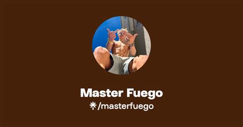 Master Fuego: Embracing the Power of Combustion for Infinite Solutions