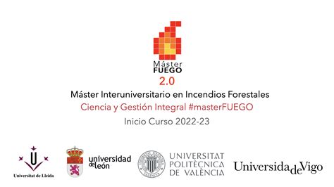 Master Fuego: Unlocking the Power of Fire for a Sustainable Future