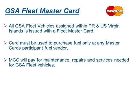 Master GSA Mileage for Maximum Savings and Fleet Efficiency