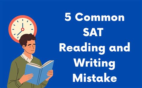 Master Klass SAT Reading Lessons: A Comprehensive Guide to Ace the Reading Section