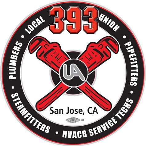 Master Labor Agreement Local 393 San Jose Ca Ebook Reader