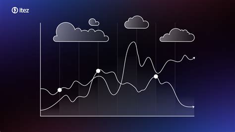 Master Market Fluctuations with Our Comprehensive Volatility Calculator