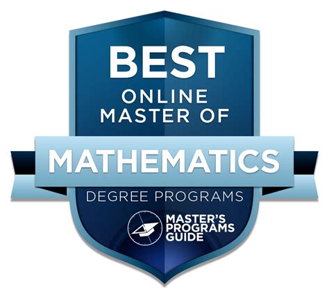 Master Mathematics Online: Unlocking Educational Success with mathonline