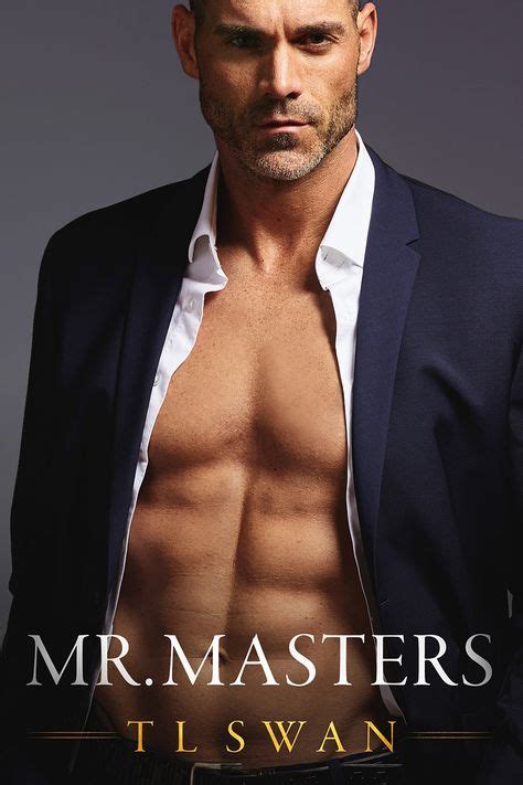 Master Me 3 Book Series Kindle Editon
