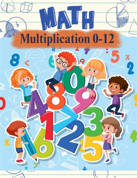 Master Multiples of 16: Unravel the Secrets to Effortless Multiplication