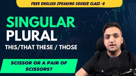 Master Pluralization in English Like a Pro: Effortless Communication & Fewer Errors