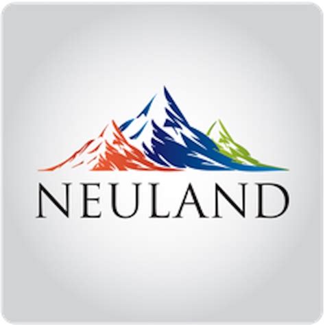 Master Productivity with neuland basecamp