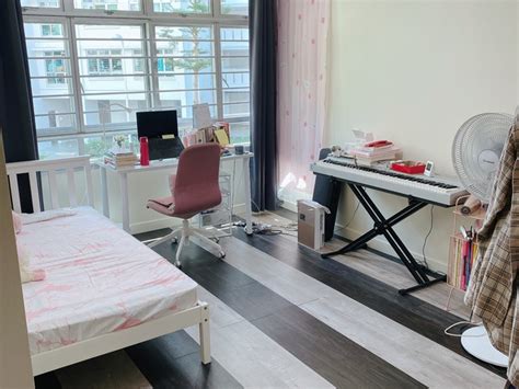 Master Room for Rent in Singapore: 10,000+ Characters of Comprehensive Guidance