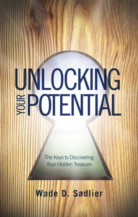 Master Self-Directed Learning: The Ultimate Guide to Unlocking Your Intellectual Potential