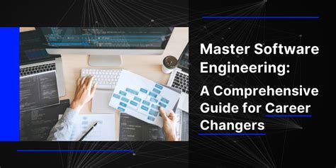 Master Software Engineering: A Comprehensive Guide