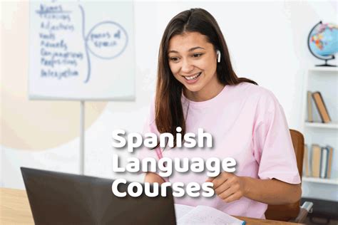 Master Spanish Grammar: Your Gateway to Fluent Communication