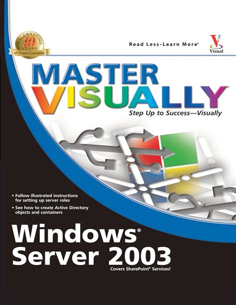 Master VISUALLY Windows Mobile2003 Epub