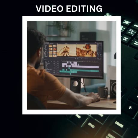 Master Video Editing and Elevate Your Visual Storytelling: An Exploration of Video Editing Courses in Singapore