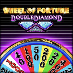 Master Wheel of Fortune Casino: A Comprehensive Guide to Spin and Win